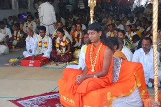 Vedic-Marriage-Ceremony - watermark_DSC_0770.JPG
