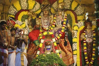 Kumbhabishekam - Copy of kumbhabhishekam IMGL5123.JPG