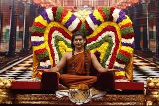Ia Darshan - _MG_0635.JPG