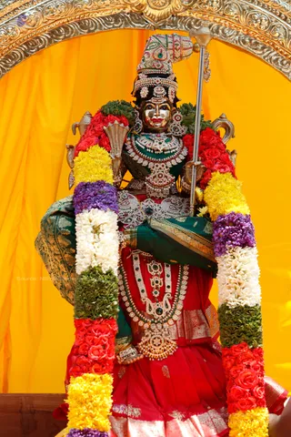 Temple - 11--IMG_0276_watermarked.JPG