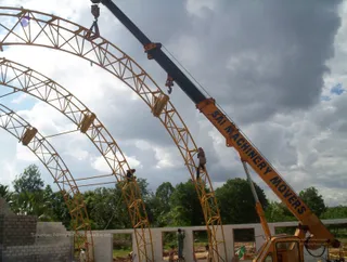 Ananda Sabha Construction - 236_watermark.jpg