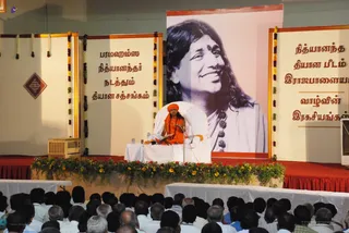 Satsang - DSC_0297_watermarked.jpg