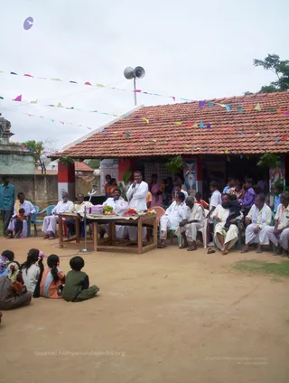 Independanceday Hegdikere Bidadi - Picture 033_watermark.jpg