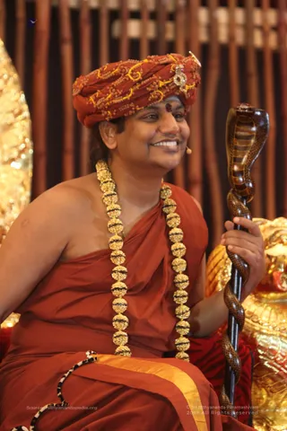 Kalpatharudarshaniasessions - IMG_2626.JPG