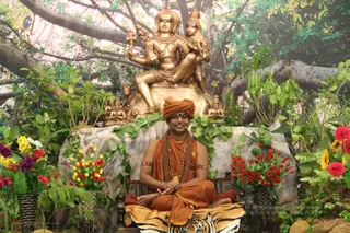 Nithyasatsang - IMG_9108.jpg