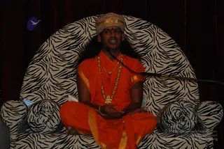 Swamiji'S-Meeting - watermark_DSC_0484.JPG