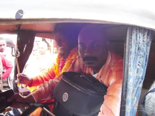 Varanasi-Yatra - DSC02764.jpg