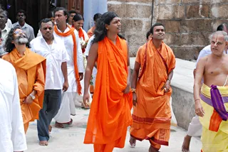 More Andal Temple - DSC_0088_watermarked.jpg