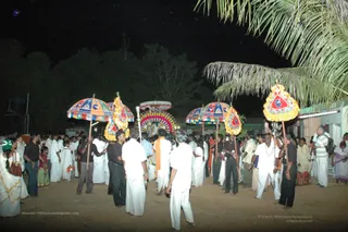 Procession - batch_DSC_1256.JPG