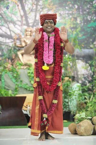 Kalpataru Darshan - 01--IMG_3433_watermarked.JPG