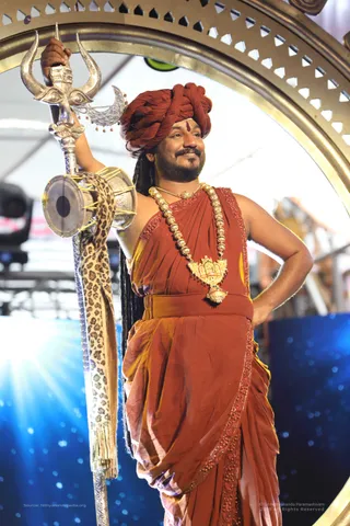 Natarajadarshan11Dimensionssession - 7T7A5297.jpg