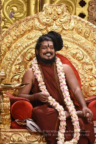 Ia Darshan - DSC_8264.jpg