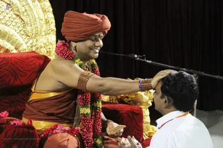 Sarvadarshan - 10--IMG_0561_watermarked.JPG