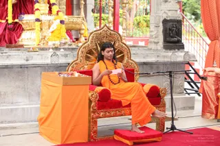 Morning-Satsang - watermark_IMG_6641.JPG