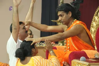 Kalpataru-Darshan - watermark_IMG_7569.JPG