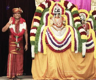 Nithya Satsang - IMG_8068_batch.jpg