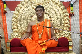 Nithyananda-Satsang - batch_IMG_9803.JPG
