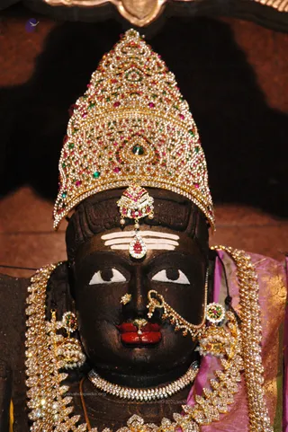 Sri-Vidya-Homam - batch_DSC_5764.JPG