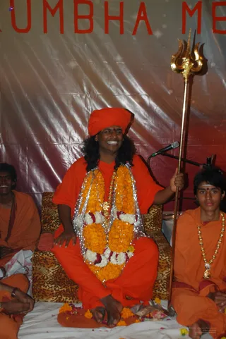 With Sannyasis - DSC_3770_watermarked.jpg