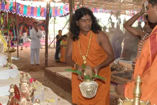 Kumbhabishekam - DSC_5922.jpg