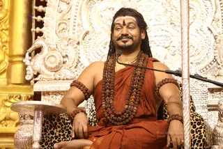 Nithya Satsang - IMG_3394.jpg