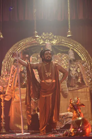 Sadashivoham-Darshan-And-Krama-Initiation - DSC_2710_batch.jpg