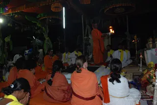 September 26 2009