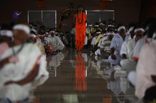 Tamil-Nsp-Kundalini-Awakening-Session-With-Swamiji - watermark_IMG_4619.jpg