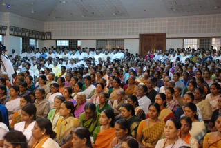 Meditation - DSC_0032_watermarked.jpg