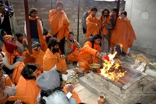 Kedarnath - Img1666_watermarked.jpg