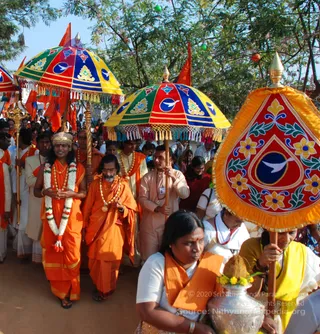 Welcoming-Swamiji - watermark_DSC_0705.JPG