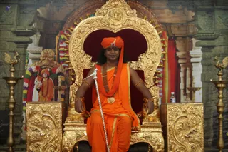 Padukapuja Tiru - 11--IMG_7675_watermarked.JPG