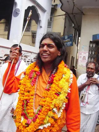 Varanasi-Yatra - DSC02730.jpg