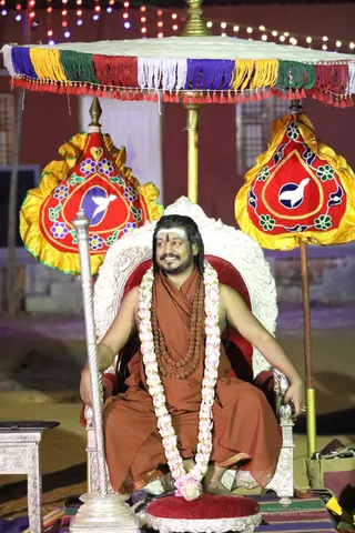 Mattupongalcelebrations - 7T7A0064.jpg