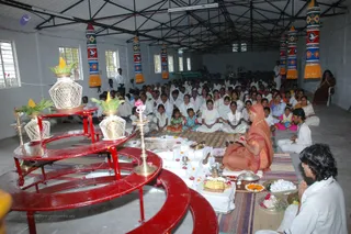 Guruhoma Amavasya - DSC_1898_watermark.JPG