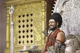 Eveningsatsang - 7T7A3405.jpg