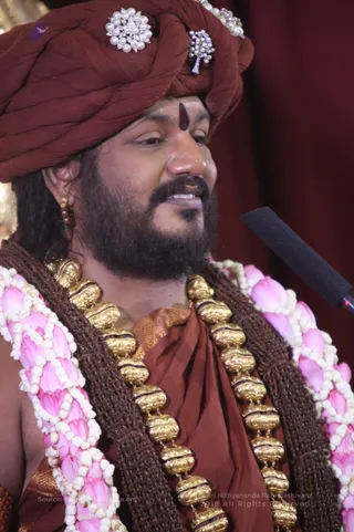 Nithya Satsang - IMG_7405.jpg
