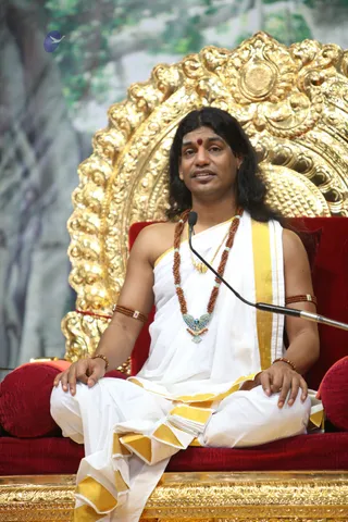 Nithyananda-Satsang - watermark_IMG_0211.JPG