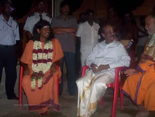 Vinayaka Mission College Salem - Picture 217_watermark.jpg