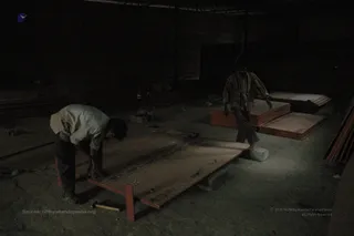 Constructionwork - DSC_2612_watermark.JPG