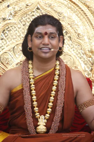 Nithya Satsang Swamiji - _MG_4103.jpg