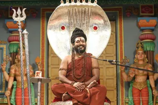 Superhumanyogawebinar - 7T7A1170.jpg