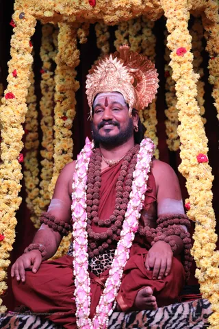 Padapujalaksharchana - 7T7A8450.jpg