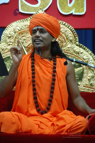 Yoga-Sutras-And-Evening-Lep-Session-With-Swamiji - DSC_2857.JPG