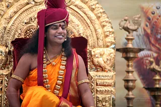 Bgsatsang - 14--IMG_3186_watermarked.jpg
