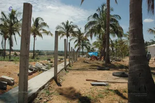 Construction - DSC_9427_watermark.JPG