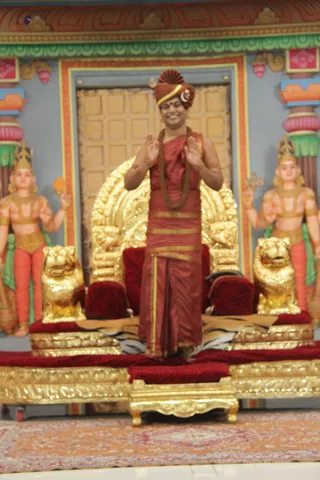 Satsang - IMG_5825.JPG