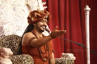 Nithya Satsang - IMG_2571.jpg