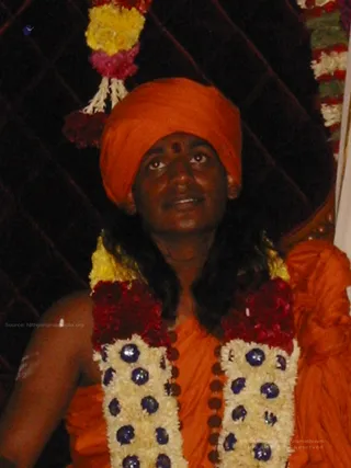 Sannyas Deeksha - 72--SanyasDheeksha_2004_ashram_watermark.jpg