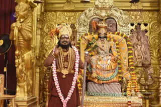 Meenakshi Tirukalyanam - DSC_7716.jpg